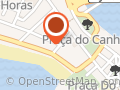 Mardan Conveniência