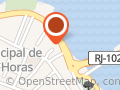 Imobiliária Nota 10