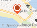 Condomínio do Edifício Espelho D Água