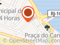 SOL Store Saquarema RJ