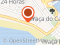 Restaurante Saquasuco