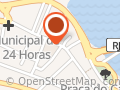 Rictec Informática