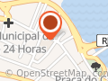 Domínio Imobiliário