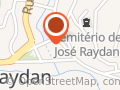 Prefeitura Municipal De Jose Raydan