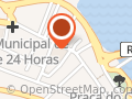 Rcpn - Flavia Pereira Hill