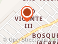 Alfaville Turismo