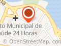 Defensoria Pública Geral do Estado do Rio de Janeiro