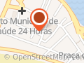 Centro Espírita Francisco de Assis - CEFA