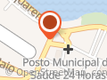 Oab-Ordem Dos Advogados Do Brasil