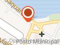 Projeto Primeiro Passo