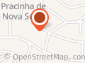 Drogaria Nova Suíça