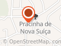 Igreja Morada.