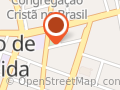 Mademil Madeiras Mil