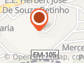 Salão de Festas Arco Íris