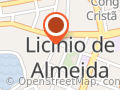 Hipercg Comercio E Importacao De Pecas Eireli