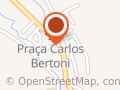 Padaria e Confeitaria Freitas