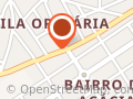 Eucalipto Tratado Capelinha