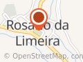 Prefeitura Municipal de Rosário da Limeira