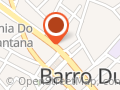 Capitinha Supermercado