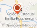 Vem Que Tem Soluções em Informática