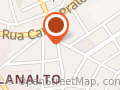 Drogaria Pimenta Ltda
