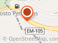 UAS Empreendimentos Imobiliários