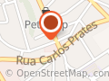Drogaria Sao Pedro