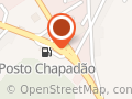 Posto Trevo