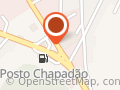 Marmoraria Novo Lar