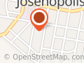 Mercearia Oliveira Josenopolis