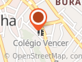 Colégio Vencer