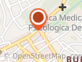 Câmara Municipal de Capelinha