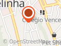 Clínica Fisiocenter