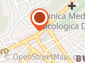 Reis Máquinas de Costura