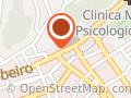 Biocenter