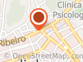Posto Capelinhense