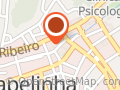 SPN TELECOM