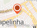 Loja Vivo Capelinha - Parceiro Autorizado