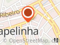 Drogaria e Perfumaria São Geraldo