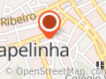 Joalheria Milênio