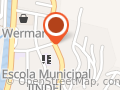 Oficina São Cristóvão Ltda