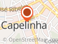 Clínica Aquarela