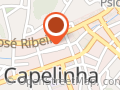 Faculdade EAD Unicesumar - Capelinha