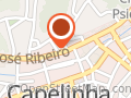 Dermalife Clínica de Estética