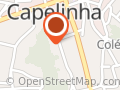 HOSPITAL DIA FISIOMED