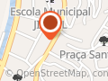Lorim Auto Socorro (Reboque