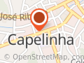 Kimodas Capelinha