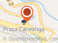 A & A Placas