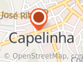 Drogaria Capelinha (Matriz)