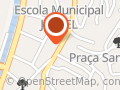 Flor Do Prado